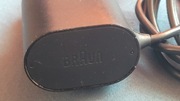 Zasilacz do depilatora maszynki do włosów Braun BAH PH 506.  BAHPH506
