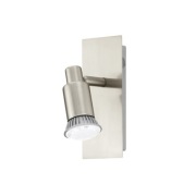 Reflektor spot ścienny ERIDAN 90822 EGLO