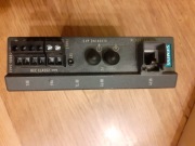 SCALANCE X101-1 media converter