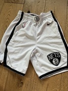 Spodenki Nike NBA Nets
