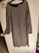 Sukienka Tatuum rozm. 38