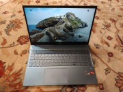 HP Pavilion Laptop 15
