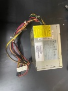 zasilacz hp 300wat 24pin