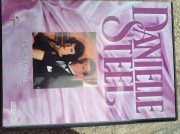 PORWANIE - DANIELLE STEEL