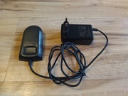 Ładowarka Bosch AL 1810 CV 