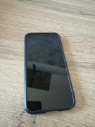 Samsung Galaxy S23+ plus