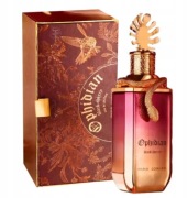 Paris Corner Ophidian Black Cherry 100ml EDP PERFUMY ARABSKIE UNISEX