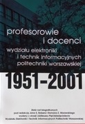 20 Profesorowie i Docenci (nowa) (DP)