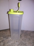 Tupperware Lemoniadowy Dzbanek