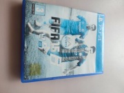 PS4 FIFA 15 PlayStation 4
