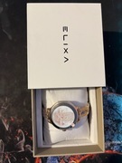 Zegarek marki ELIXA SMARTWATCH Damski