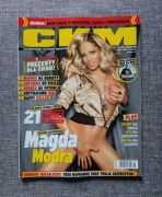CKM 01 2007 // Numer 103