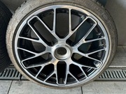 Porsche koła zimowe 