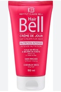 Odżywczy krem do włosów Hair Bell 