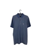 Abercrombie&Fitch polo, rozmiar L, stan bardzo dobry