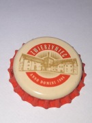 Zwierzyniec  16  niebutelkowany