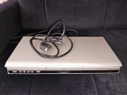 DVD Toshiba SD-190ESE Uszkodzony