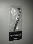 klucz dynamometryczny do roweru Canyon E423-16 Wrench Tool