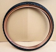 Opona SCHWALBE SMART SAM 29x2,25" MTB 57-622 K-GUARD ACTIVE LINE 29" NOWA