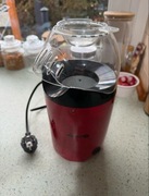 Maszynka do popcornu