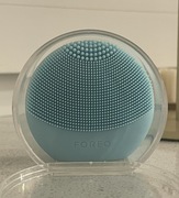 Foreo Luna Play Plus Mint