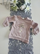 Bluzka dziewczęca, r. 92