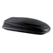 Box dachowy CAM InterPack ECO 431 / 410L / 180x78x39 / 80kg