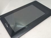 TABLET GRAFICZNY XP PEN ARTIST 12 DISPLAY