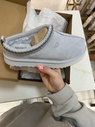 UGG Tazz Grade School rozmiar 38 