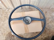 Kierownica Warszawa Żuk Nysa Ursus c 328