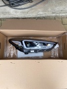 Lampa Prawa Przód Hyundai Tucson 2015-2018r. soczewka