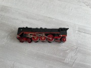 LOKOMOTYWA TRIX-EXSPRES 20057