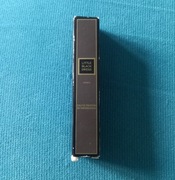 Avon LBD Little Black Dress perfumetka 10 ml