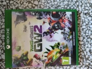 Plants Vs Zombies Garden Warfare 2 Xbox one Series X 