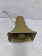 Głośnik tubowy Monacor 