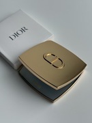 Lusterko do torebki Dior