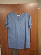 Koszulka Tommy Hilfiger L 