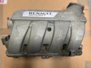 Renault Clio Sport RS 197-201PS Kolektor