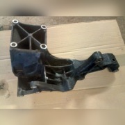 Łapa alternatora 074165169F VW LT 35 2.5 TD