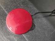 Zaślepka haka Corsa F 9830342180