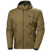 Kurtka meska Helly Hansen Rapide Insulator Wind