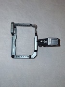 Klatka operatorska to Sony A 7 iii Selens M3