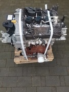 Ford focus mk4 lift silnik 1.0 HYBRID M0DC 155,drzwi lewe przód 