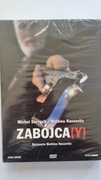 Zabójca(y)  reż. Mathieu Kassovitz