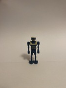 Figurka LEGO - TX-20 (Tactical Droid)