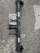 Komplet Hak holowniczy belka kulka BMW F20/21