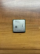 Procesor AMD FX-8320 8 x 3,5 GHz AM3+