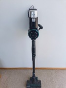 Odkurzacz pionowy Redkey F10