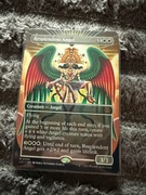 Resplendent Angel - LCI