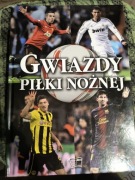 Gwiazdy Piłki Nożnej 